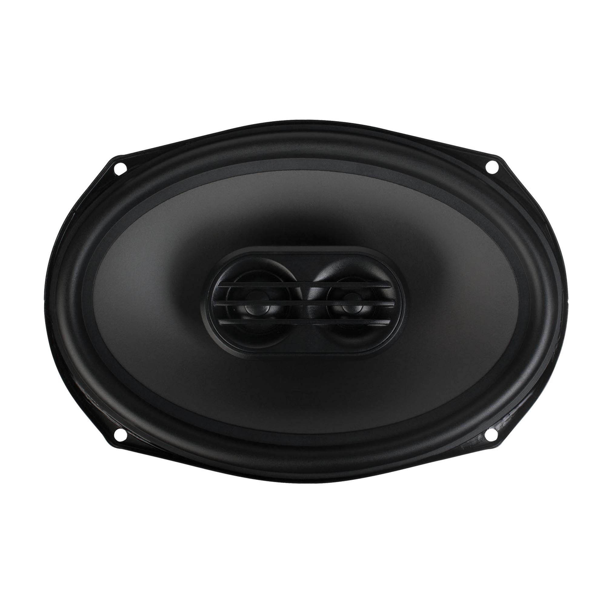 Amazon.com: MTX Audio THUNDER693 Thunder Coaxial Speakers - Set of